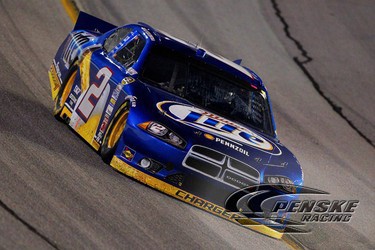 Photo courtesy of Autostock